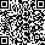 An image of a QR code that, when scanned, navigates the user to the following URL: https://etf.palmersquarefunds.com/funds/us-etfs/palmer-square-clo-senior-debt-etf
