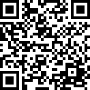 An image of a QR code that, when scanned, navigates the user to the following URL: https://etf.palmersquarefunds.com/funds/palmer-square-credit-opportunities-etf