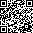 An image of a QR code that, when scanned, navigates the user to the following URL: https://etf.palmersquarefunds.com/funds/palmer-square-clo-senior-debt-etf