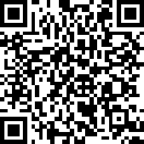 An image of a QR code that, when scanned, navigates the user to the following URL: https://etf.palmersquarefunds.com/funds/us-etfs/palmer-square-clo-senior-debt-etf
