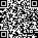 An image of a QR code that, when scanned, navigates the user to the following URL: https://etf.palmersquarefunds.com/funds/us-etfs/palmer-square-credit-opportunities-etf