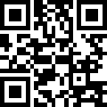 An image of a QR code that, when scanned, navigates the user to the following URL: https://palmersquarefunds.com/