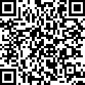 An image of a QR code that, when scanned, navigates the user to the following URL: https://etf.palmersquarefunds.com/funds/us-etfs/palmer-square-clo-senior-debt-etf